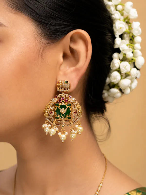 Tavira_Royal_Earrings