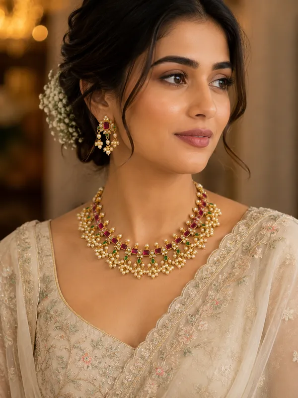 Zareen_Mahal_Necklace_Set