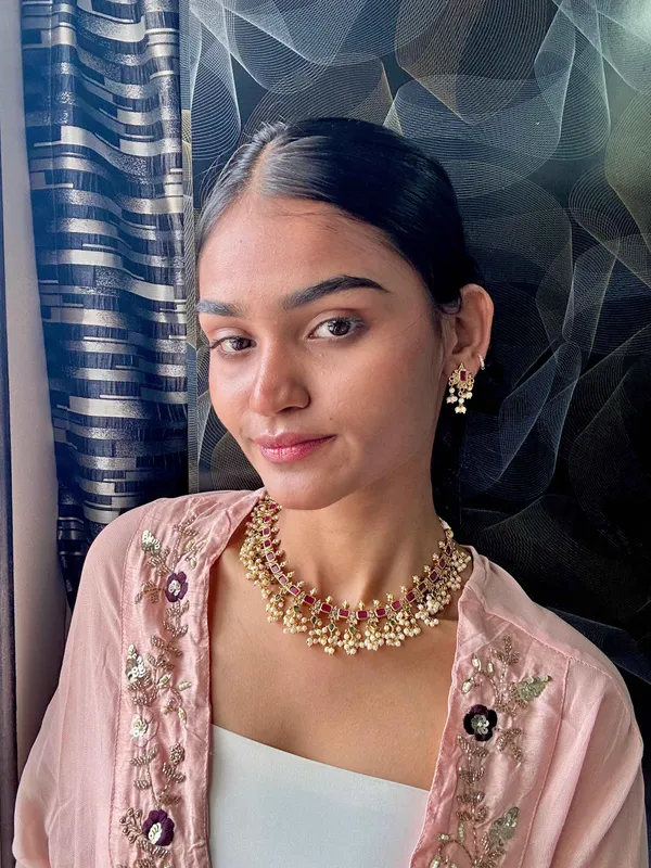 Zareen_Mahal_Necklace_Set