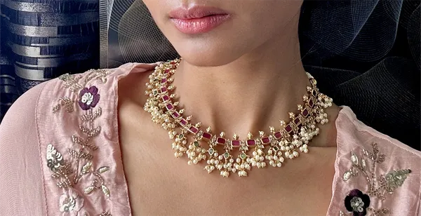 Zareen_Mahal_Necklace_Set