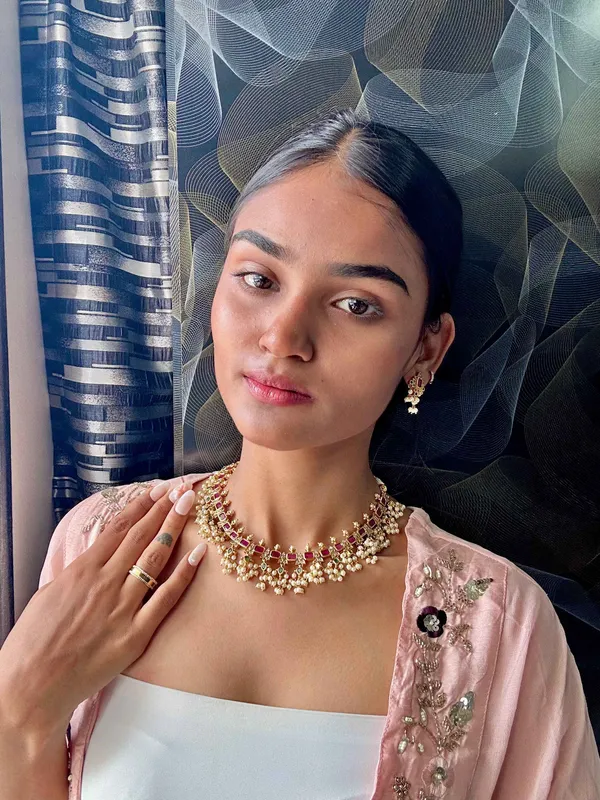 Zareen_Mahal_Necklace_Set