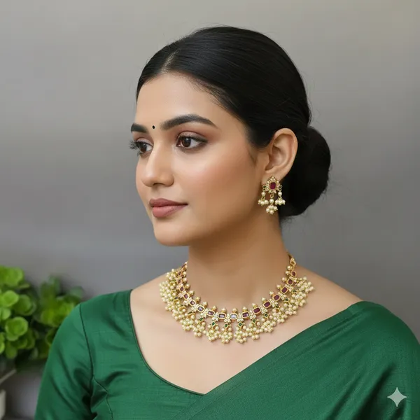 Zareen_Mahal_Necklace_Set