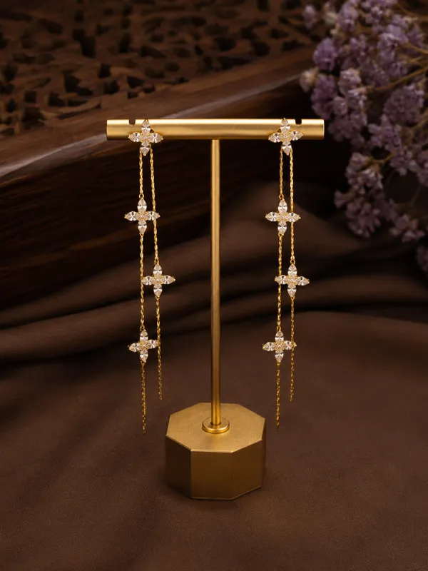 Zariya_Bloom_Earrings