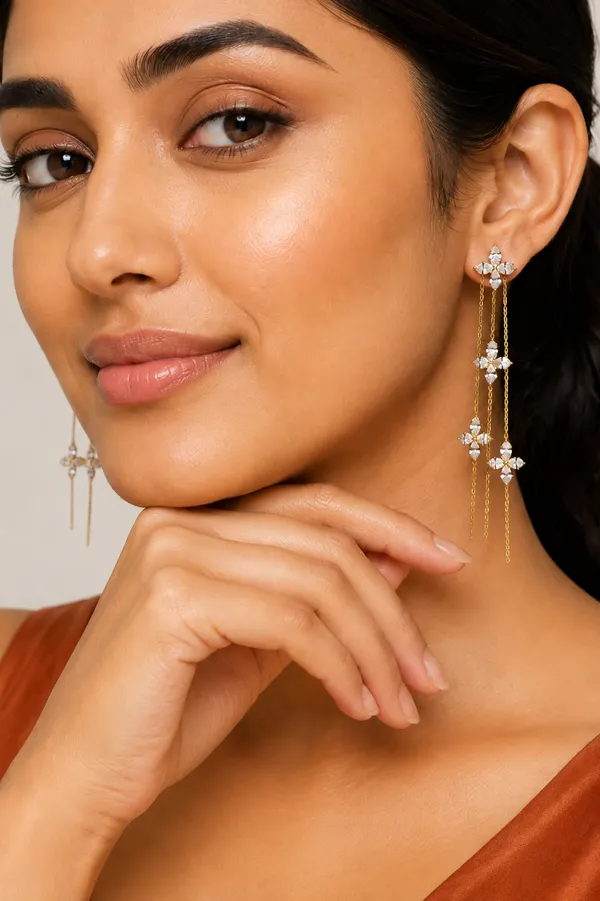 Zariya_Bloom_Earrings