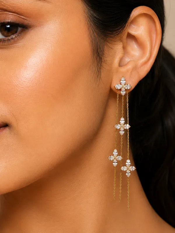 Zariya_Bloom_Earrings