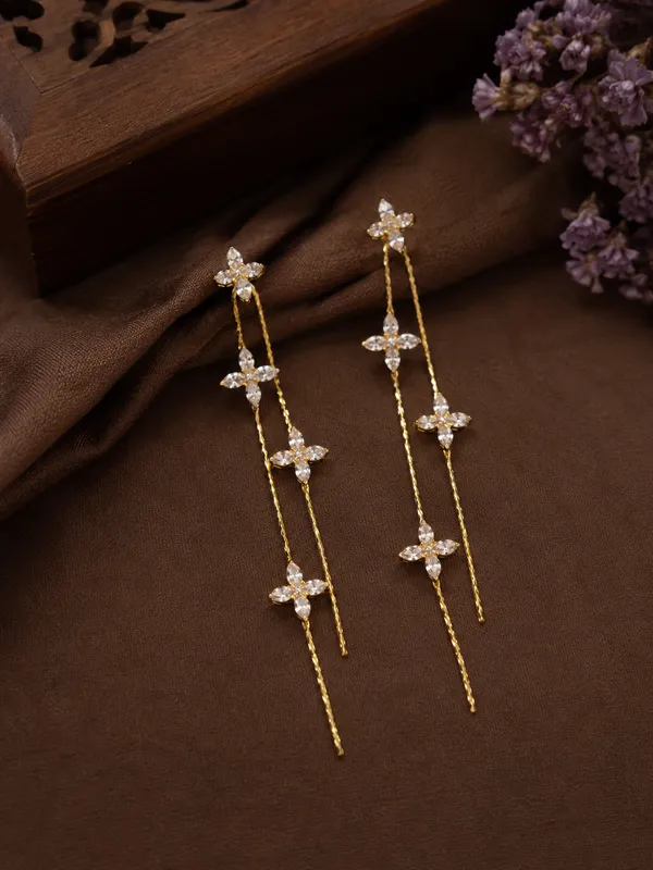 Zariya_Bloom_Earrings