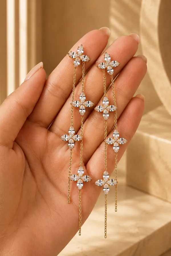 Zariya_Bloom_Earrings