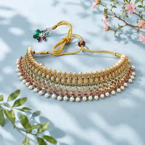 Zariya_Royal_Necklace_Set