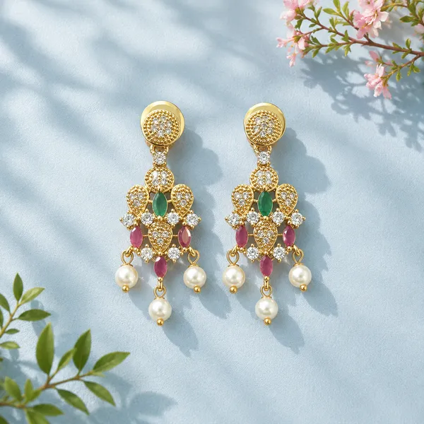 Zariya_Royal_Necklace_Set