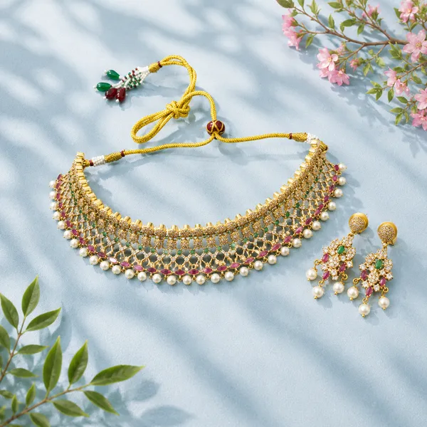 Zariya_Royal_Necklace_Set