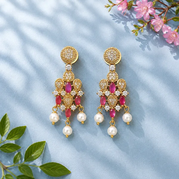 Zariya__Rubi_Royal_Necklace_Set