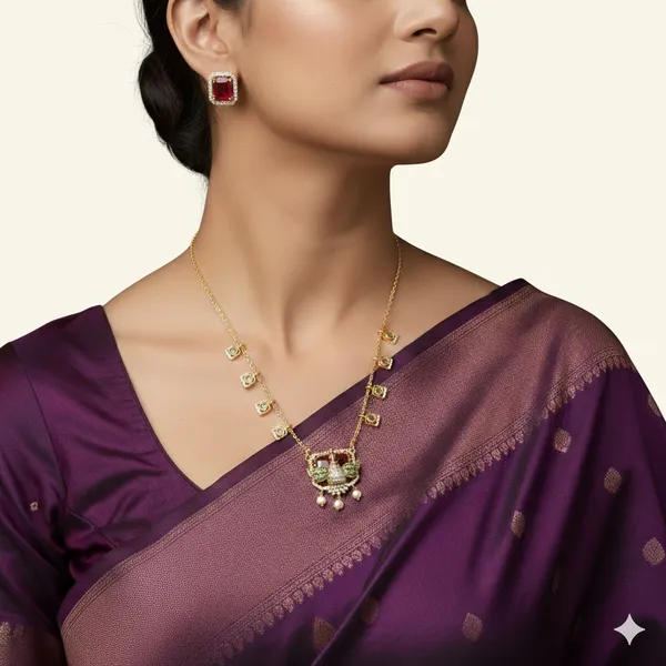 Zarqa_ruby_elegance_necklace