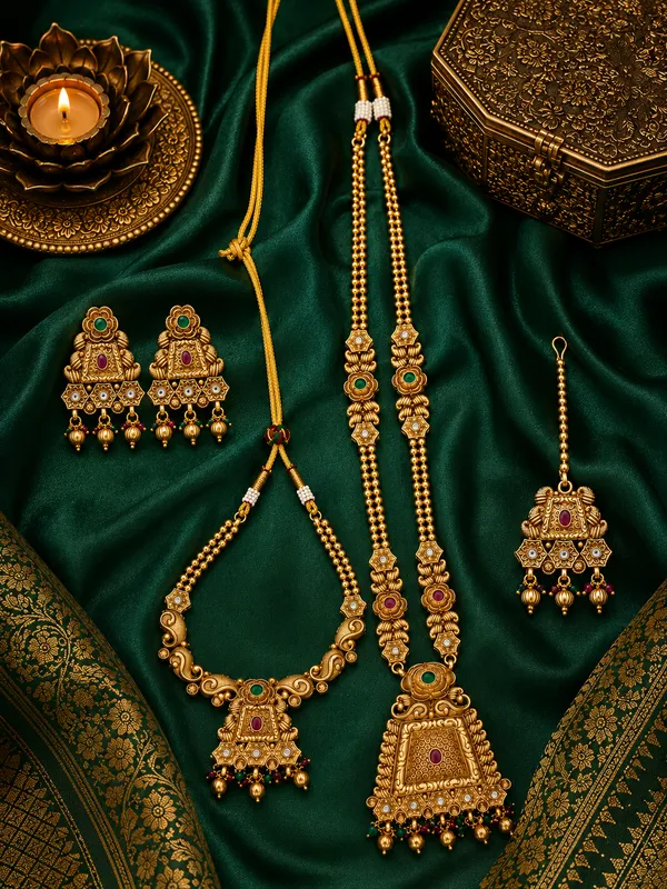 The_Rajasi_Shield_Haar