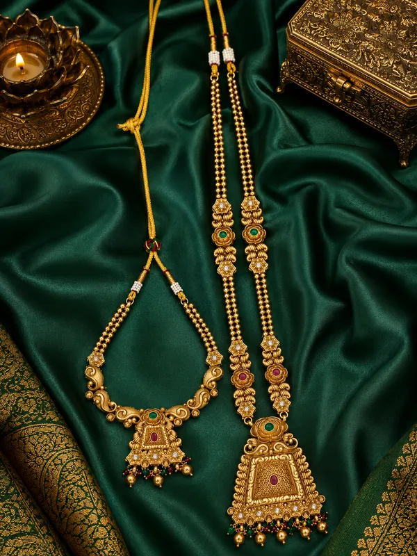 The_Rajasi_Shield_Haar