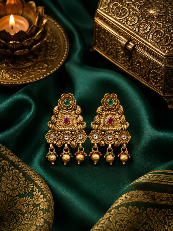 The_Rajasi_Shield_Haar