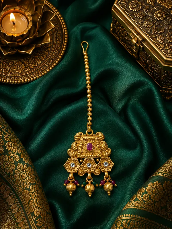 The_Rajasi_Shield_Haar