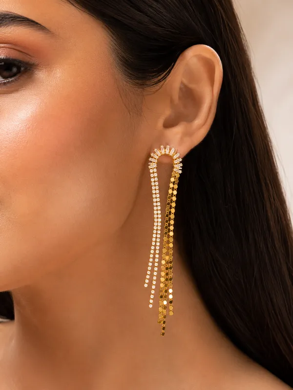 Ziya_Diamond_Drops_Earrings