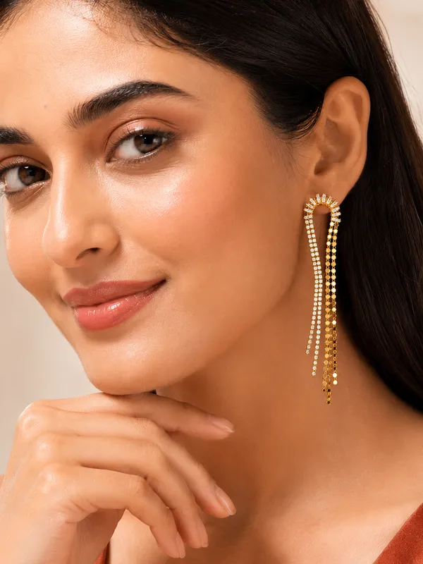 Ziya_Diamond_Drops_Earrings