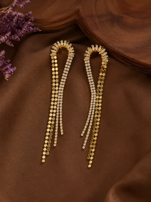 Ziya_Diamond_Drops_Earrings