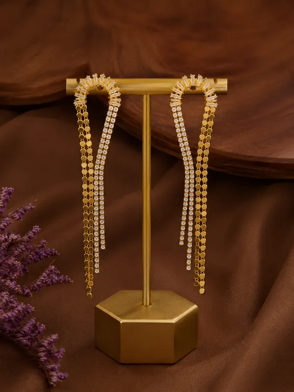 Ziya_Diamond_Drops_Earrings