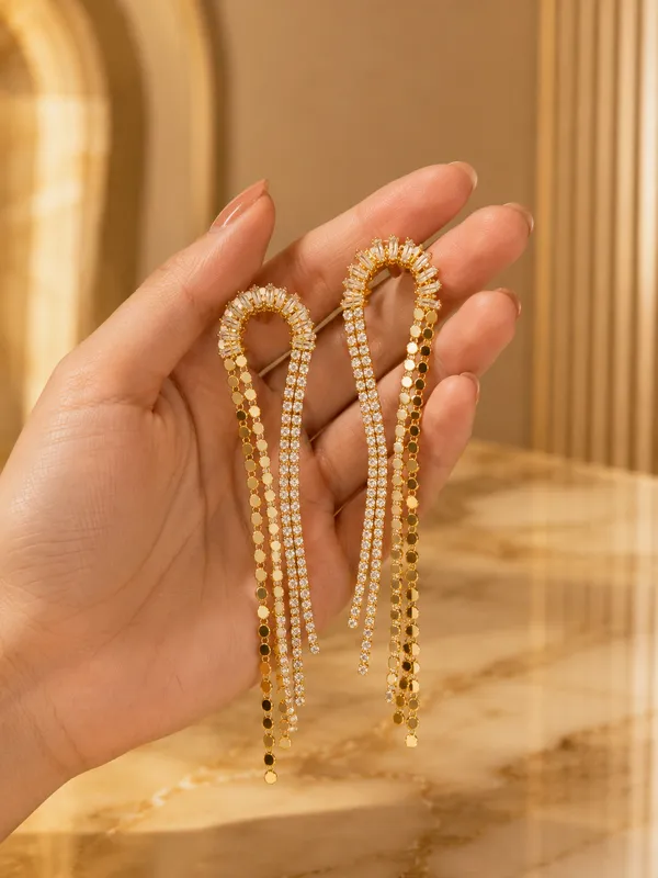 Ziya_Diamond_Drops_Earrings