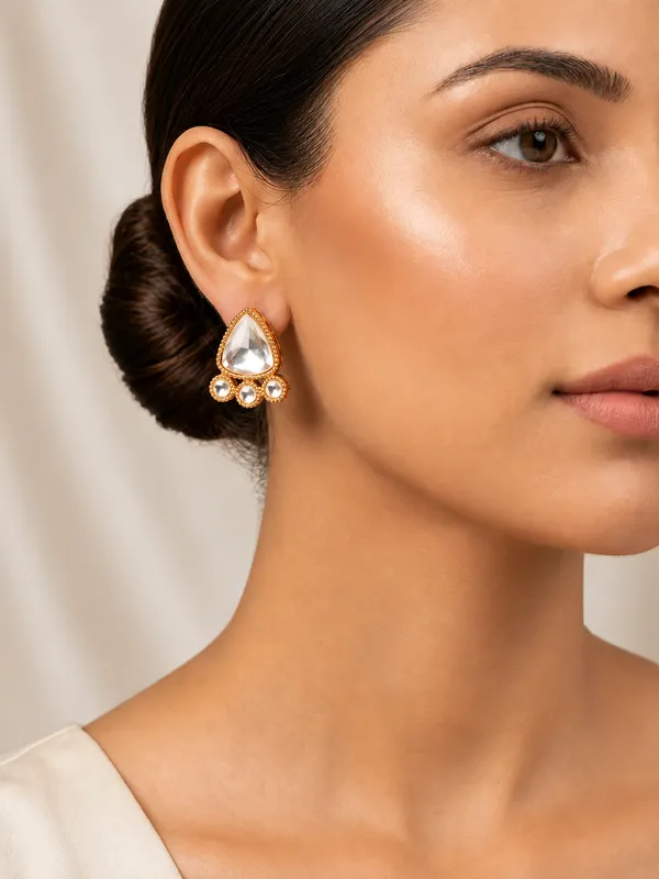 Galaxy_Kundan_Studs