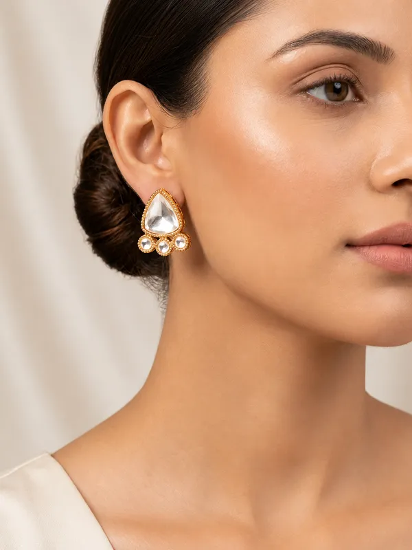 Galaxy_Kundan_Studs