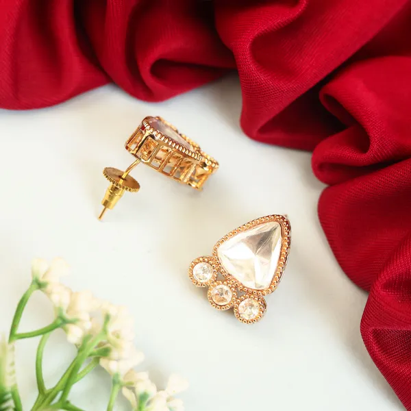 Galaxy_Kundan_Studs