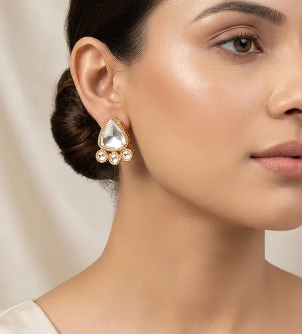 Galaxy_Kundan_Studs