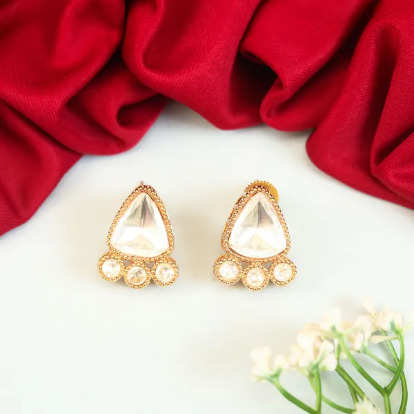 Galaxy_Kundan_Studs