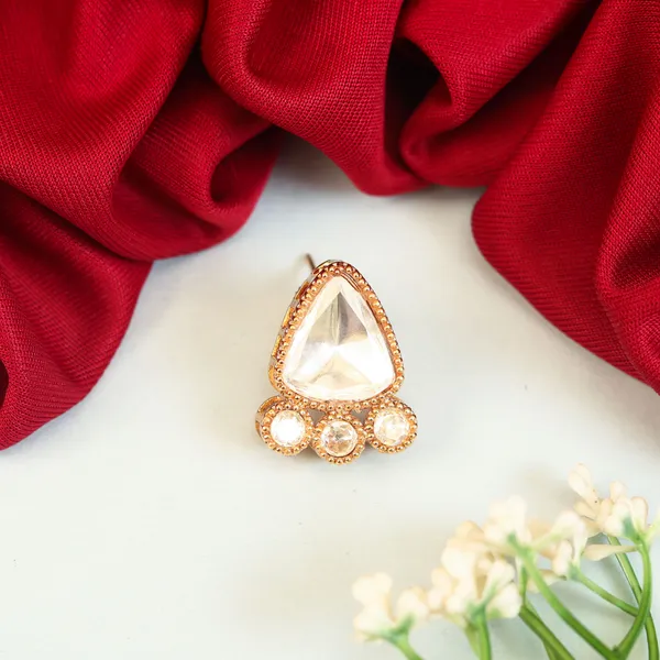 Galaxy_Kundan_Studs