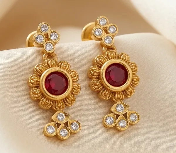 Dynasty_Drops_Necklace_Set