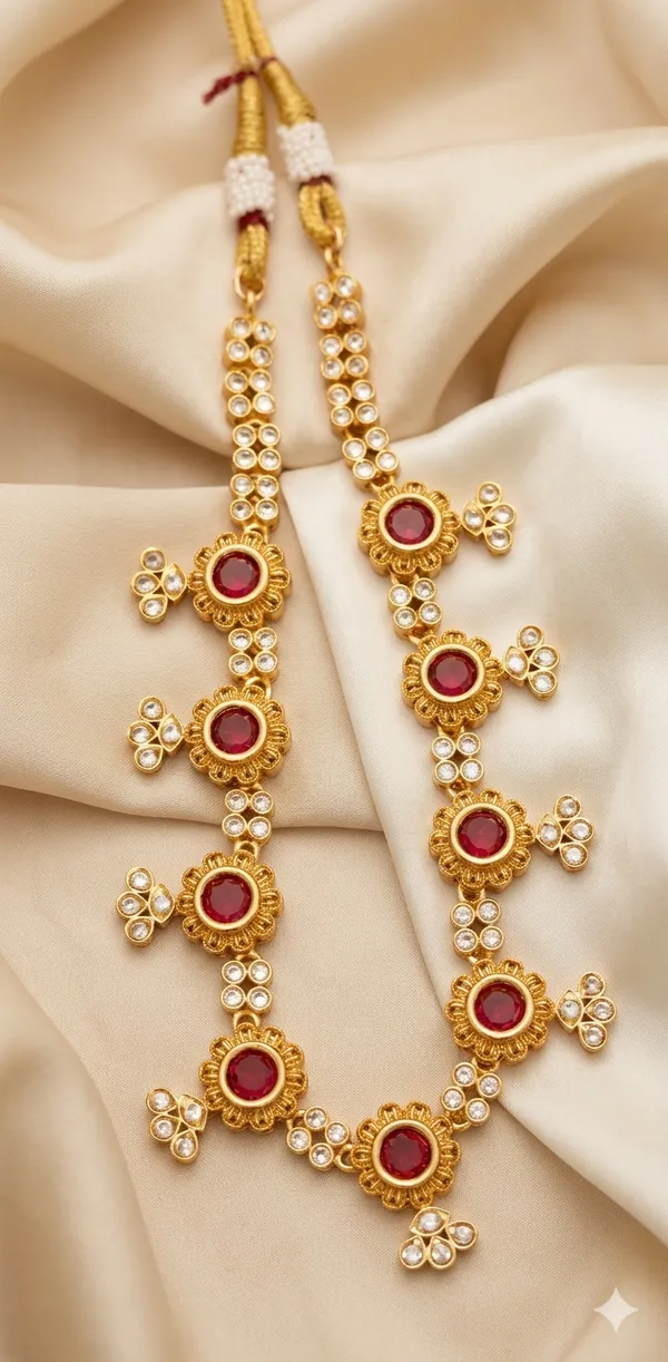 Dynasty_Drops_Necklace_Set