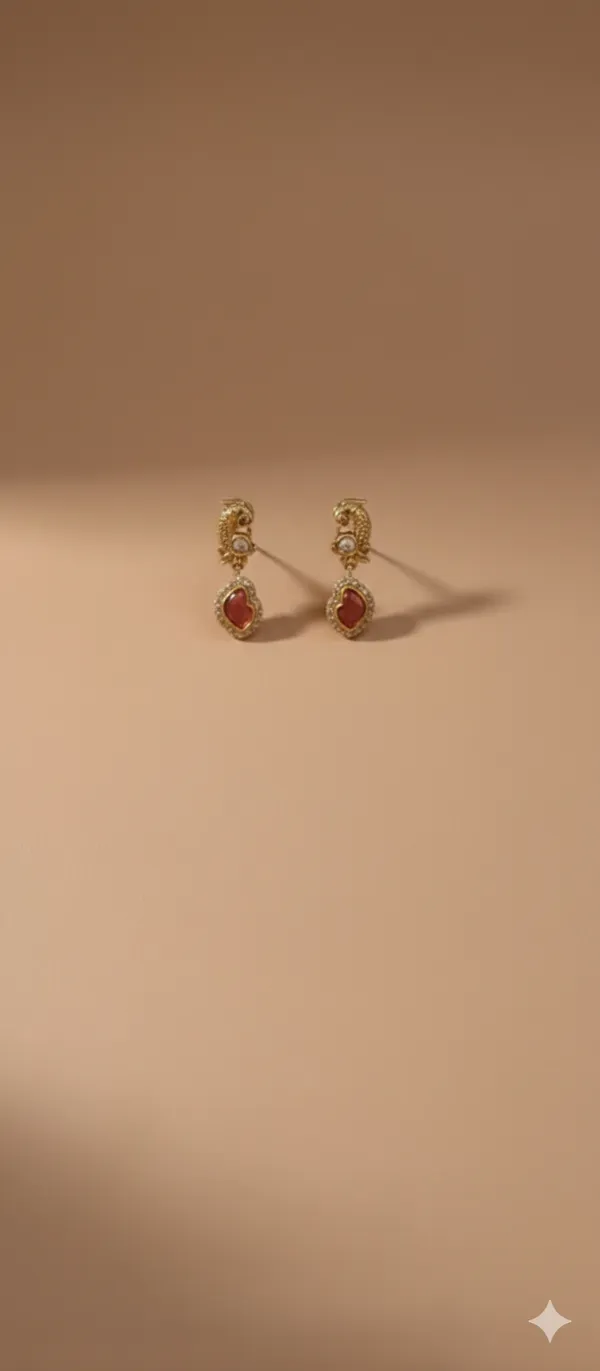 Ruby_Paisley_Royale_Necklace_Set