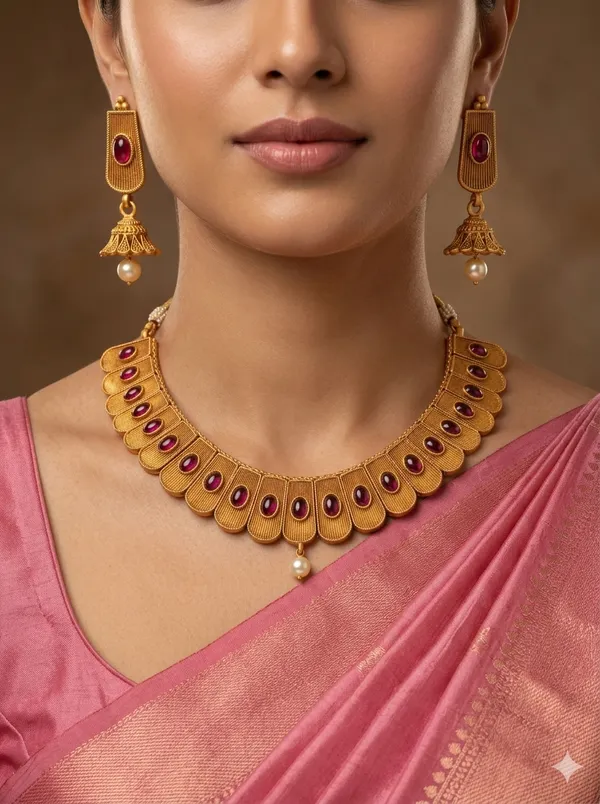 Gemline_Royale_Necklace