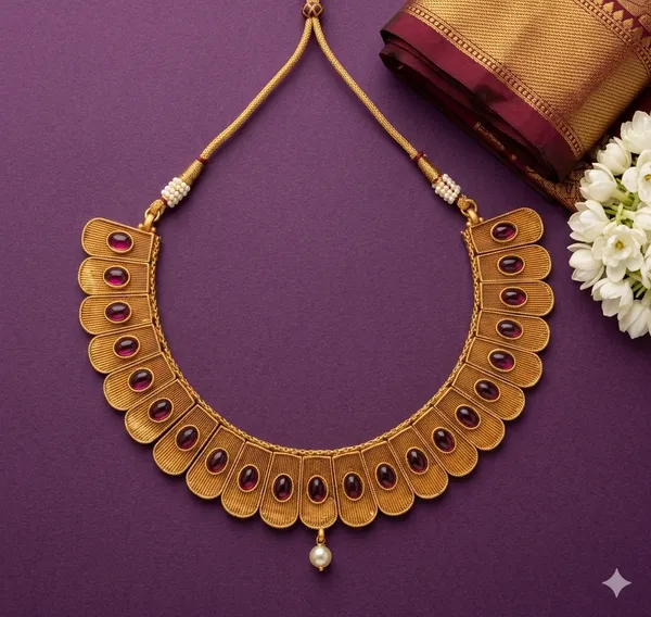 Gemline_Royale_Necklace
