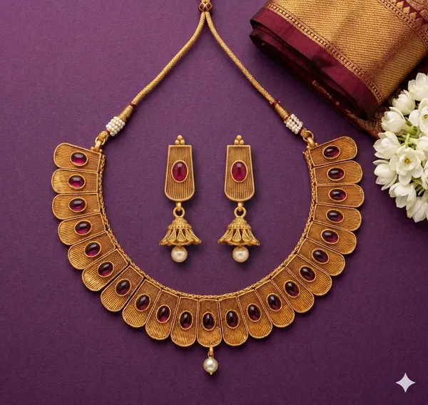 Gemline_Royale_Necklace