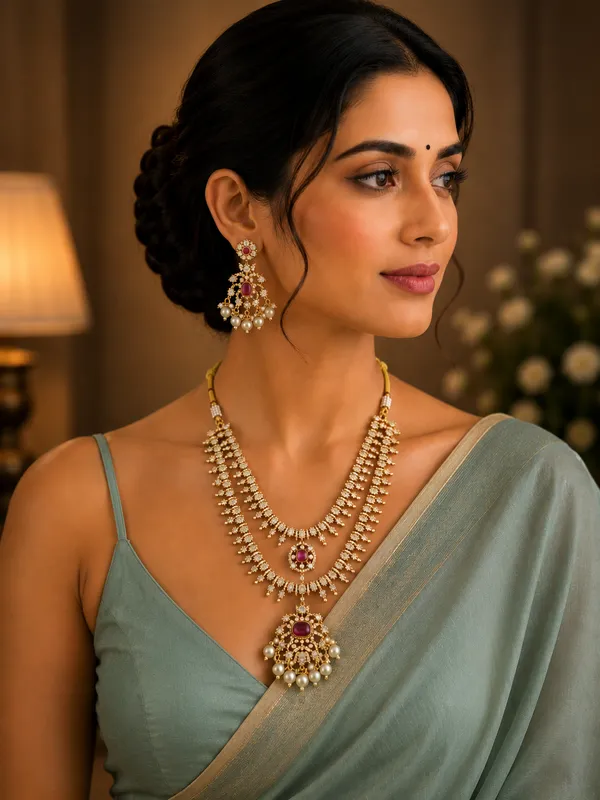 Rajsi_Ruby_Pearl_Set