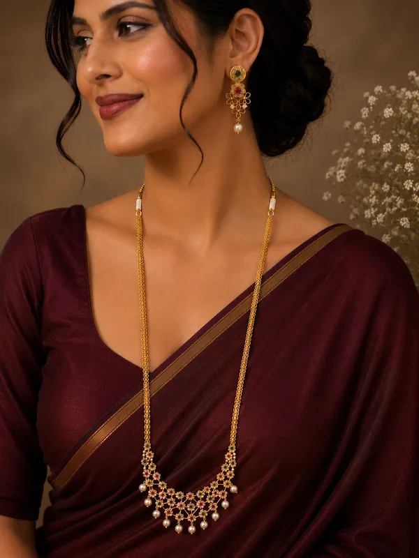 Gulnaar_Bloom_Ruby_Green_Set
