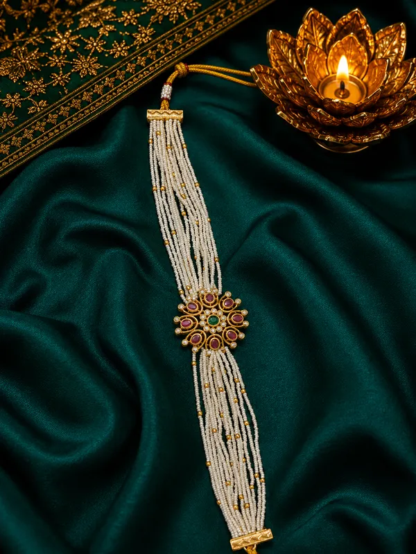 Ratna_Kamalini_Choker_Set