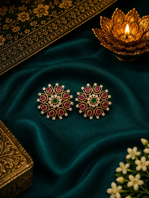 Ratna_Kamalini_Choker_Set