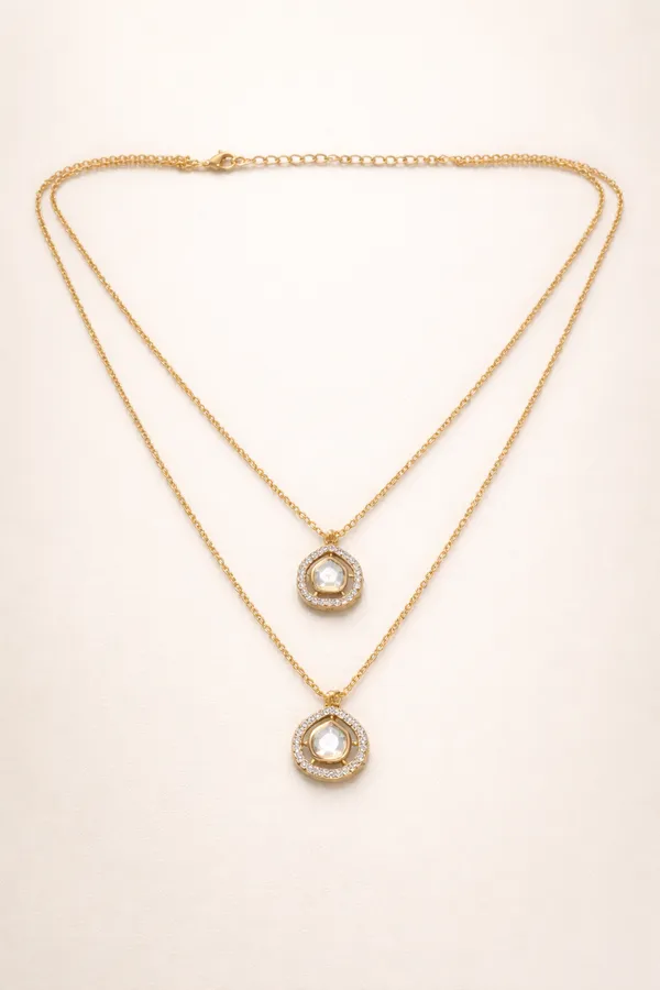 Luxe_Radiance_Teardrop_Set