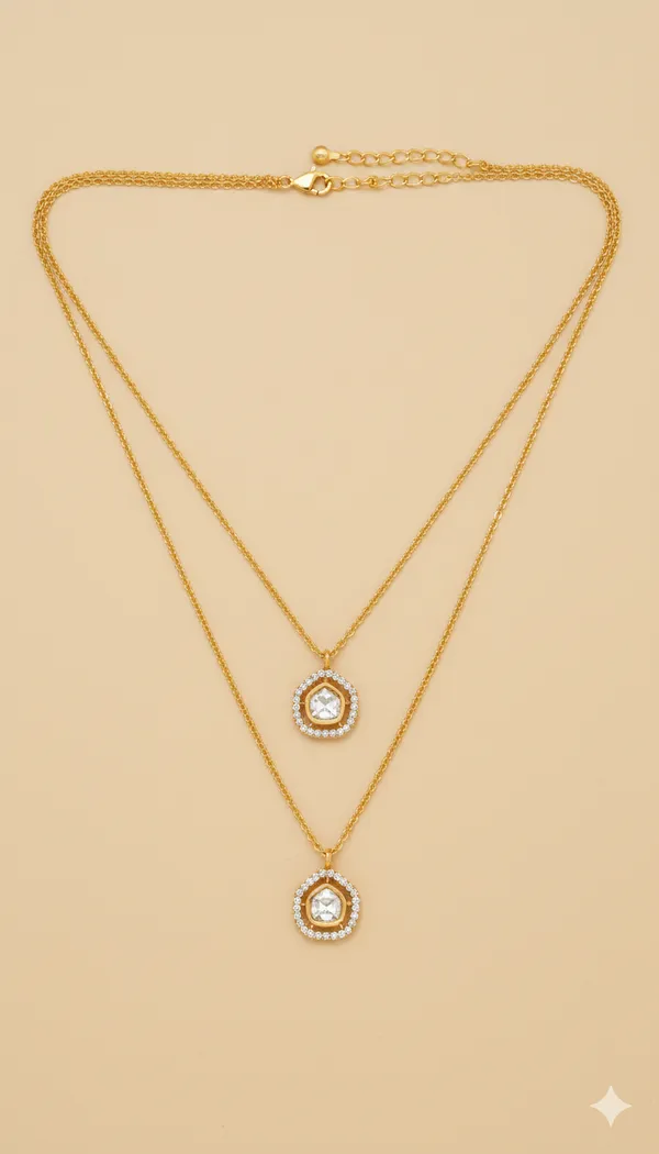 Luxe_Radiance_Teardrop_Set