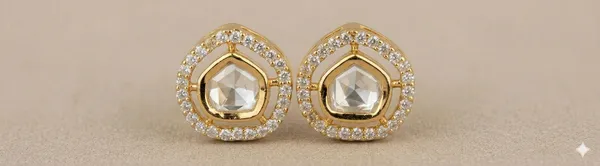 Luxe_Radiance_Teardrop_Set
