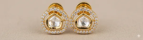 Luxe_Radiance_Teardrop_Set