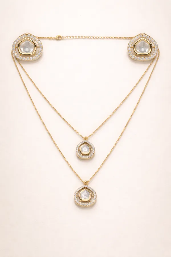 Luxe_Radiance_Teardrop_Set