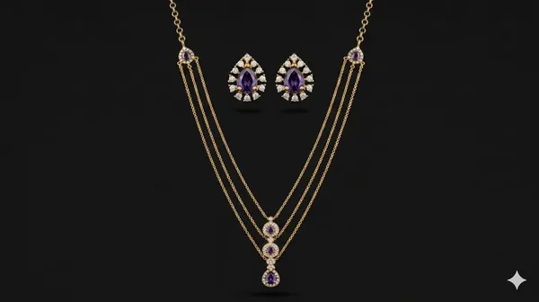 Royal_Verde_Layers_Necklace_Set