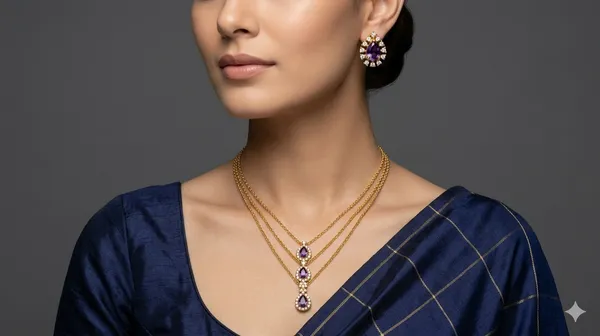 Royal_Verde_Layers_Necklace_Set