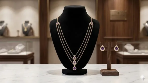Royal_Verde_Layers_Necklace_Set