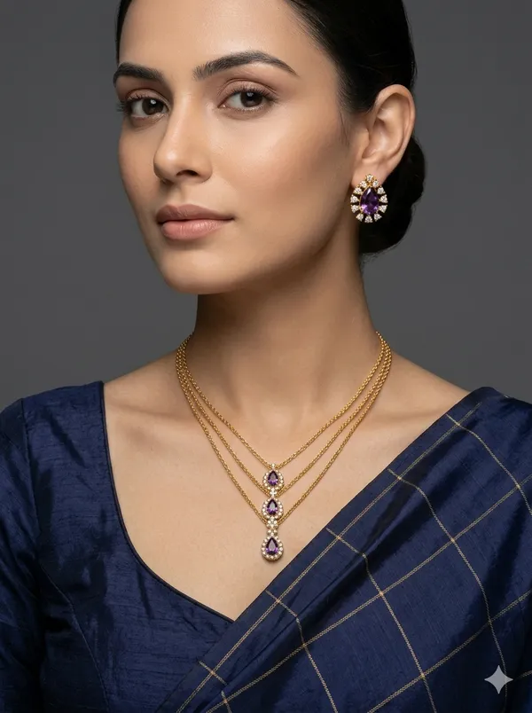 Royal_Verde_Layers_Necklace_Set